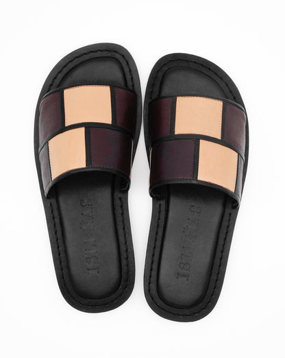 Off Grid Signature Slides | Cortadito | EARLY PRE ORDER