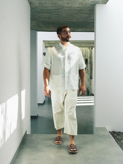 Off Grid Signature Slide | Oscurito | MEN'S