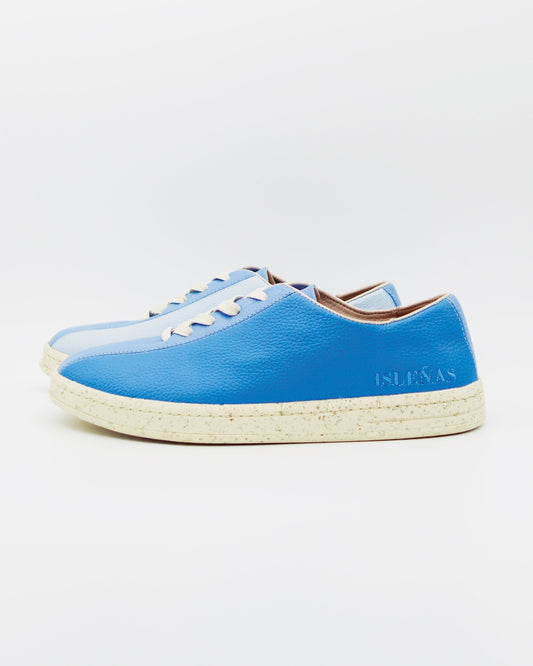 SIZE 9 | READY TO SHIP