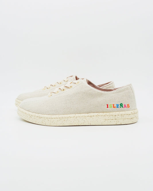 SIZE 10 | READY TO SHIP