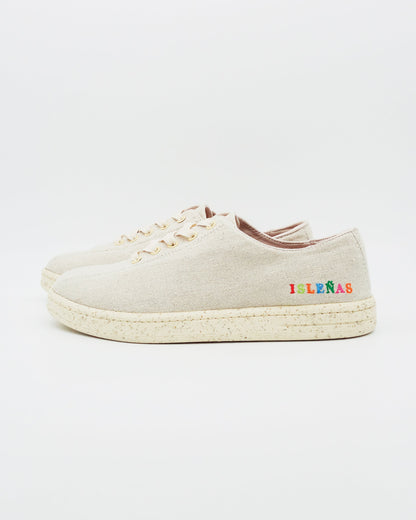SIZE 11 | READY TO SHIP