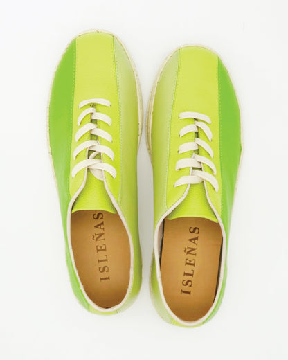 SIZE 7 | READY TO SHIP
