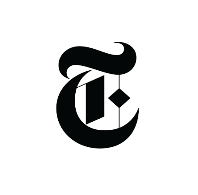 New York Times Puerto Rico Recovery, Footwear Manufacturing, Social Change, Shoes, Shoe Brand