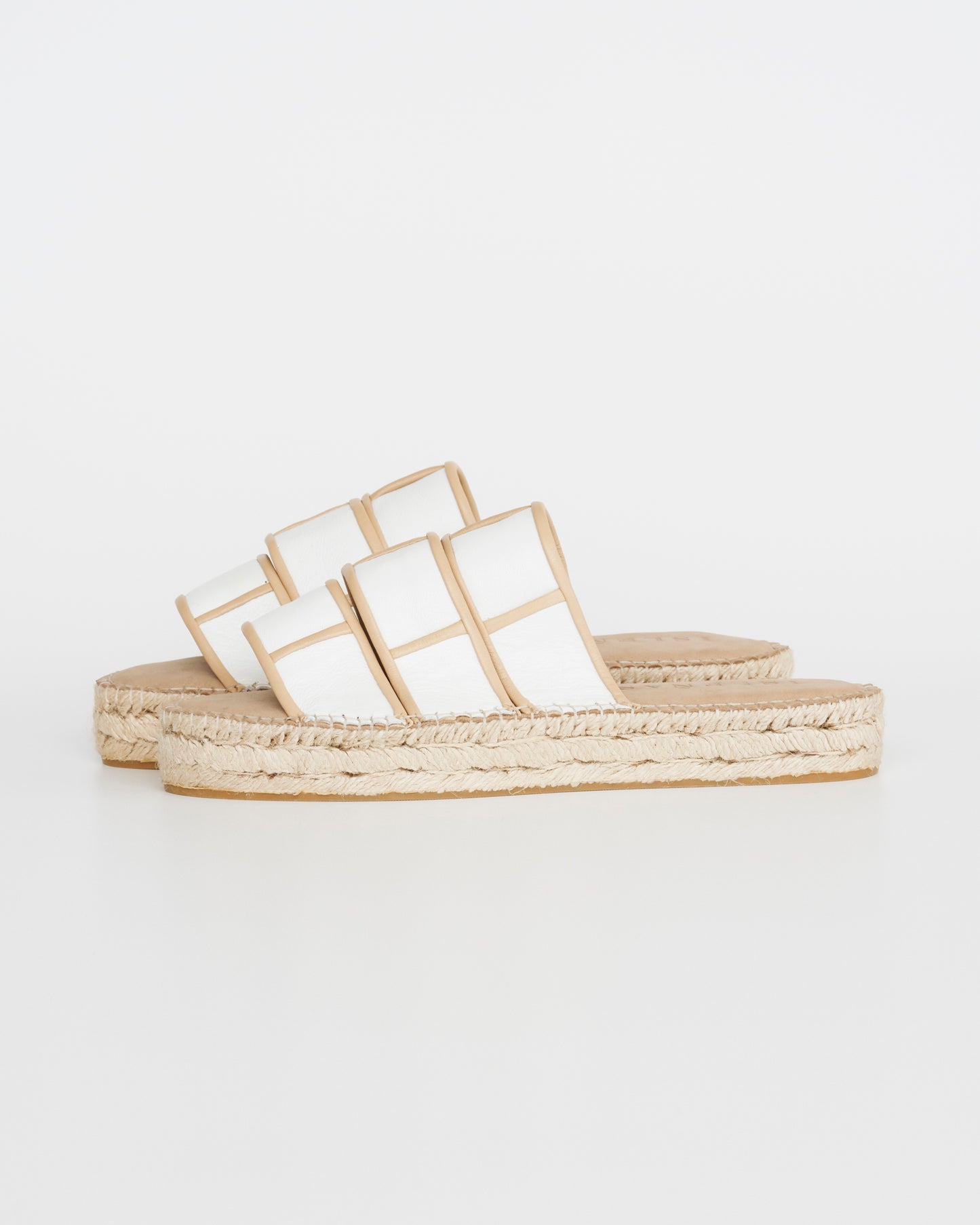 Off Grid Sandal Espadrille Shoes