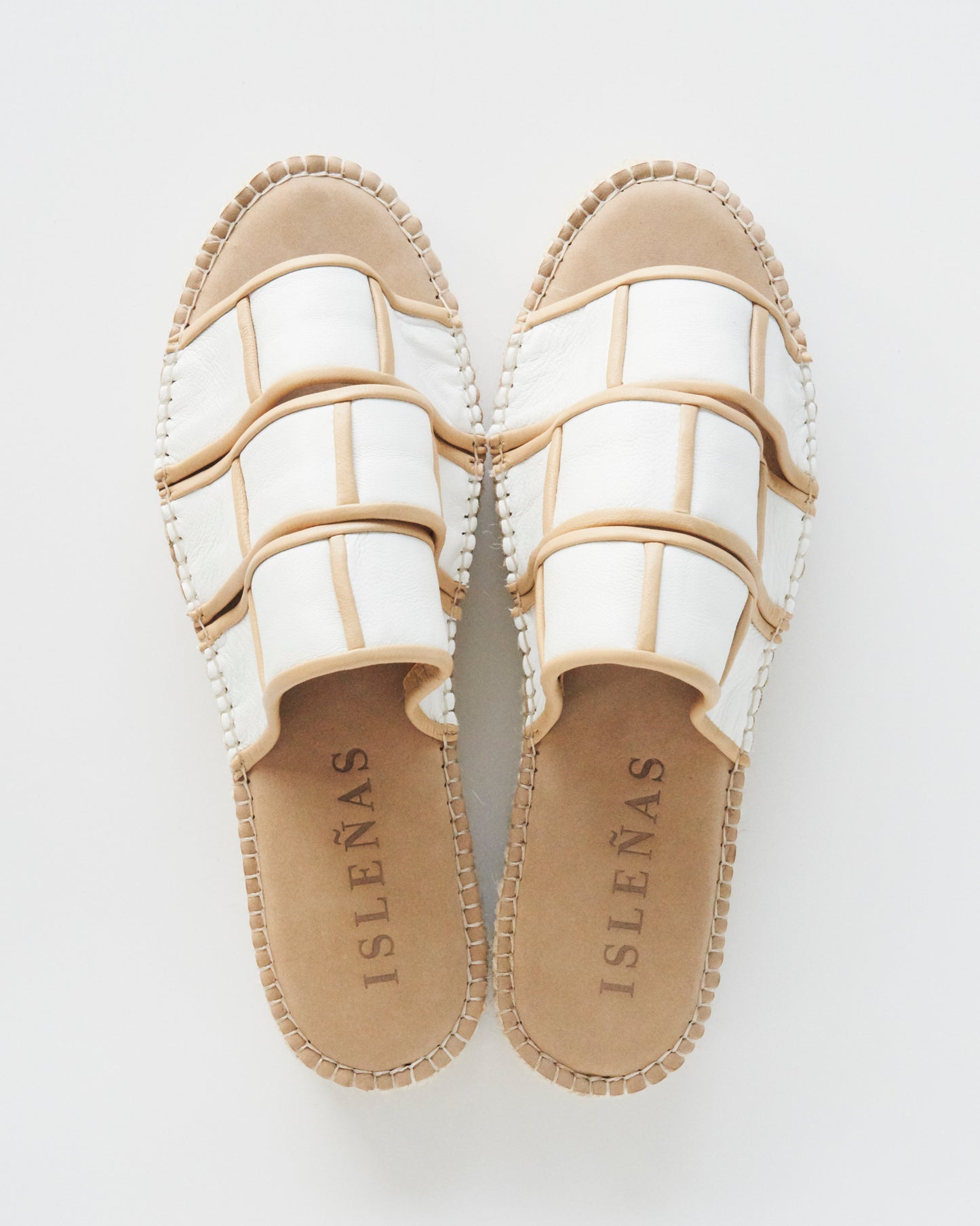 Off Grid Sandal Espadrille Shoes